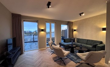 Ijsselblick Sauna 8 2