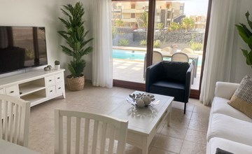 Villa Capri 3