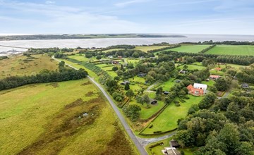 "Velika" - 300m to the fjord 3