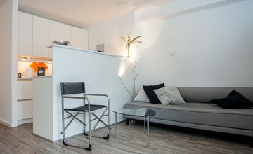 Studio - Am Waltenberg 70-KO | Winterberg 3