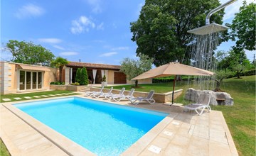 Villa Viscum 2
