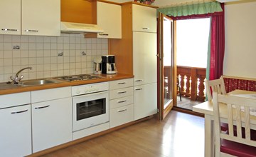 Heisenhaus (MHO682) 2