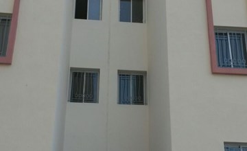 Résidence Mogador 2 3