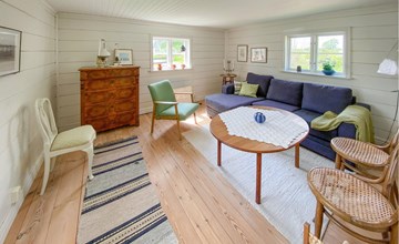 3 bedroom stunning home in Borgholm 2