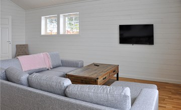 Cozy home in Sälen with sauna 2