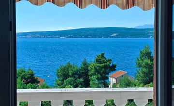 2 bedroom lovely apartment in Novigrad 2