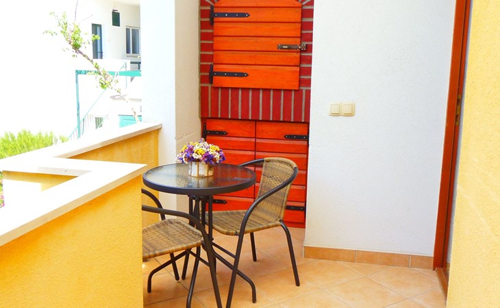 "Levant Ventus Makarska" 1