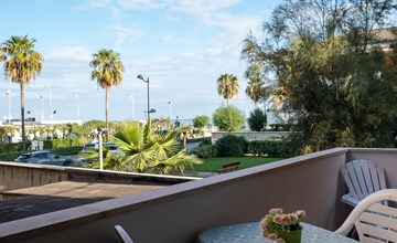 Montesilvano Mare 1 2