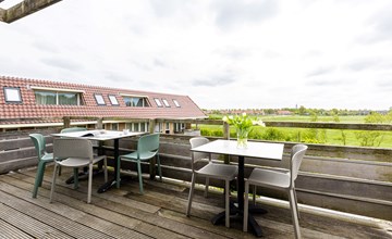 Wellness Appartement | 5 Pers. 3