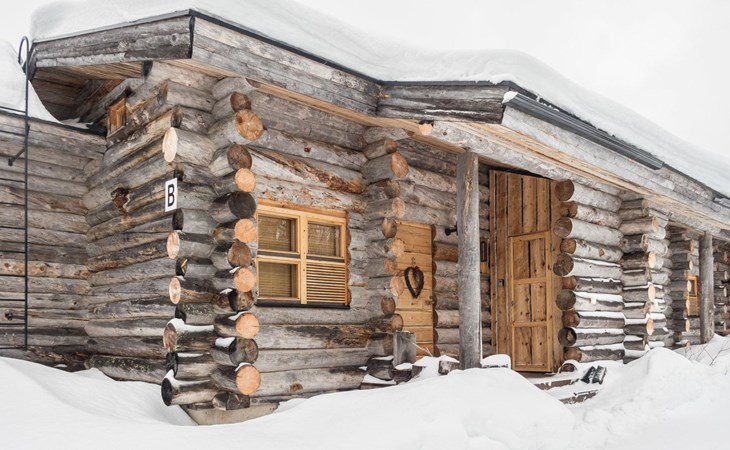 Otsolanhovi geb. 8 1