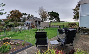 Studio Kapitein Brouwer (2p)  2