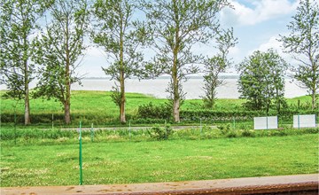 Beautiful home in Osieki with WiFi 2