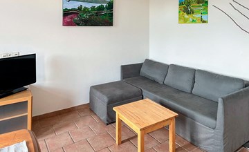 Dorsvloer 2