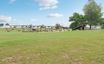 „Sointu“ – 250 m vom Meer entfernt auf Fünen 2