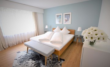 Uehlinger Seegarten Wirz 2