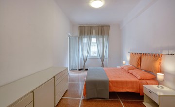 Nice apartment in Recco with WiFi 2