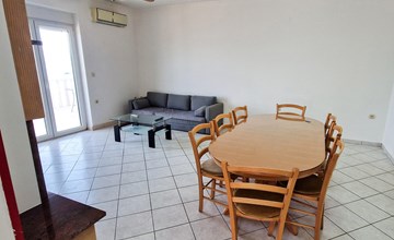 Stunning apartment in Blato with house sea view 3