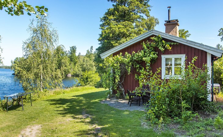 Lidelund (SND011) 1