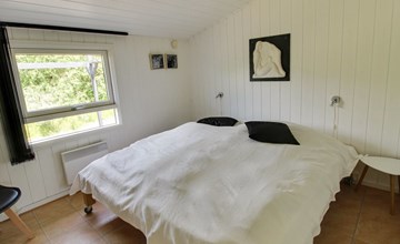 "Aatos" - 500m from the sea in Western Jutland 2