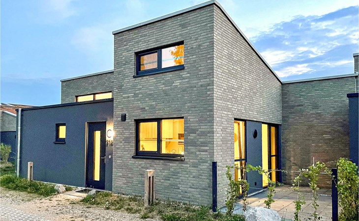 Awesome Home in Lembruch 1