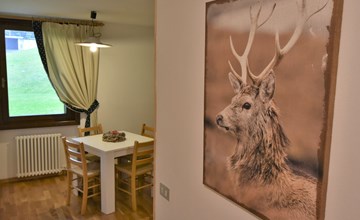 Frassan Apartments 3