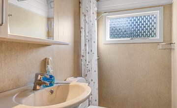 "Valea" - 600m from the sea 2