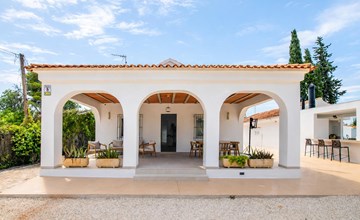 Nice home in Molina de Segura 2