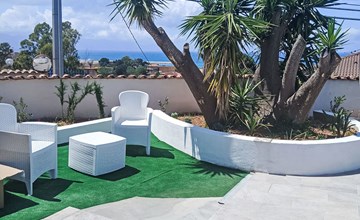 Villa Lucrezia 3