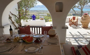 Die Villa und das Atelier des Bildhauers 3