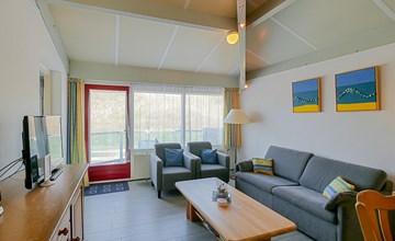 Beach Appartement 37 2