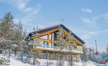 Villa vimapolku 9 a 1 3