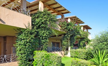 Il Fjord billo (PPZ160) 2