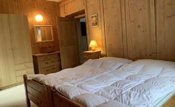 Appartamento FAMIGLIA TONDINI 3