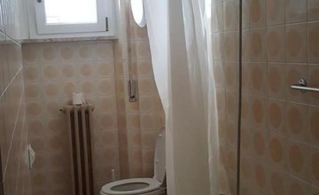 mit privater Terrasse 2