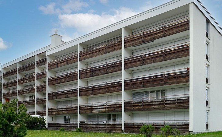 Nr.06 Haus Sursilvana 1