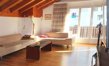 Dorfstraße 53a / 2 2