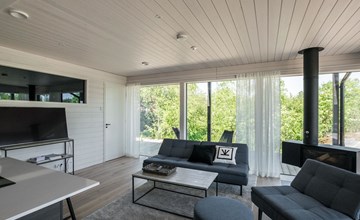 Kasnäs marina b 16 2