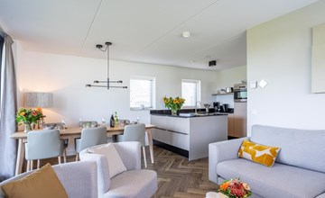 Duyndomein Noordwijk 2