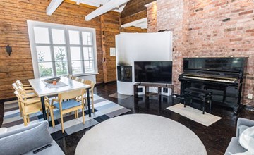 Säikäranta beach 3