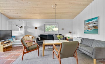 Beautiful home in Humble with kitchen 3