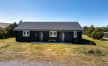 "Danika" - 1.5km from the sea 3