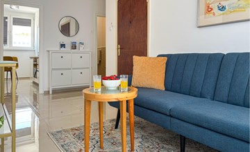 Beautiful apartment in Umag with WiFi 2