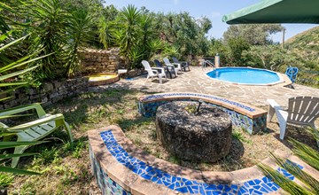 Awesome home in S.Mauro Cilento -SA- 2