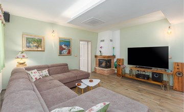 Villa Stella Polaris 2