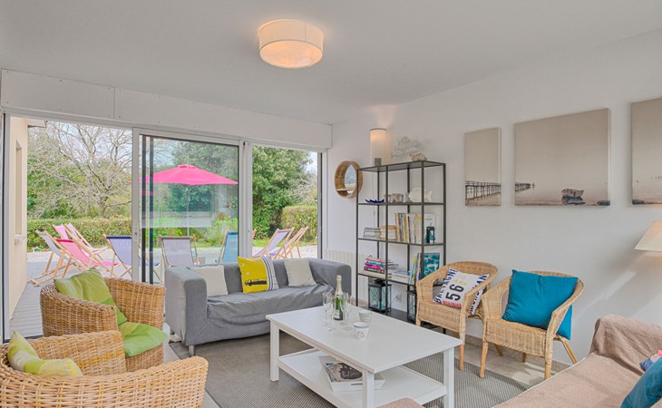 Kernerspunt (RHU356) 1