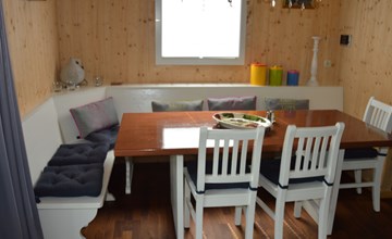 Chalet Wellness 8 P 2