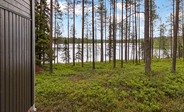 Alakitkanranta 2