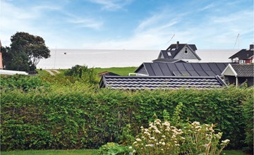 Stunning home in Nyborg with WiFi 2