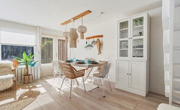 Jonkerstee  216 - Ouddorp  3