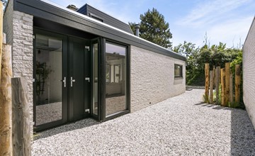 Vlier 10 - Klepperstee Ouddorp 2